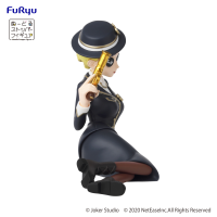 IdentityV Noodle Stopper Figure ～Dinner Party～ -Coordinator Martha Behamfil- 8