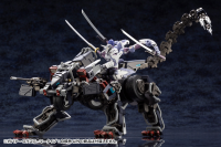 GOVERNOR EX ARMOR TYPE: MONOCEROS 11