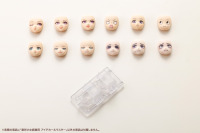 EYE DECAL MASTER FOR SOUSAISHOJOTEIEN 14