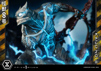 Ultimate Premium Masterline Kaiju No.8 Kaiju No.8 9