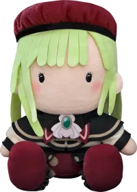 GOOD SMILE COMPANY BanG Dream! Plushie Ave Ave Mujica Mortis Doll - BanG Dream! - photo 2