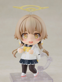 Nendoroid Hifumi Ajitani 1