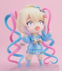 GOOD SMILE COMPANY Nendoroid OMGkawaiiAngel - NEEDY STREAMER OVERLOAD - photo 4