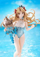 Fate/Grand Order Beast / Ereshkigal 1/7 scale figure (1st Ascension) 15