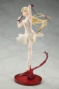 Kiss-shot Acerola-orion Heart-under-blade 12 years old version 5