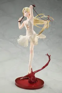 BellFine Kiss-shot Acerola-orion Heart-under-blade 12 years old version - Monogatari Series - photo 5