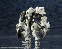 KOTOBUKIYA GOVERNOR HEAVY ARMOR TYPE: ROOK - HEXA GEAR - photo 26