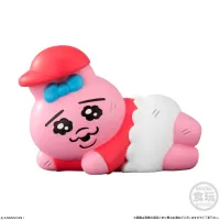 BANDAI Opanchu Usagi Friends "Opanchu Usagi", Bandai Shokugan Friends (BOX) - Friends - photo 4