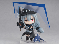 Nendoroid Skadi 4
