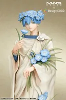 Design COCO MADHOUSE x DesignCOCO Frieren: Beyond Journey's End Himmel - Art Nouveau Style - 1/7 Complete Figure - Frieren: Beyond Journey's End - photo 9