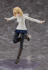 figma Arcueid Brunestud 3