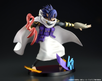 Tamaki Amajiki Hero Suits Ver. 6