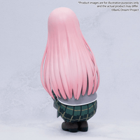 BanG Dream! Premium Figure MyGO!!!!! Chihaya Anon Uniform Ver. 7