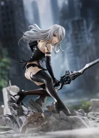 Max Factory A2 - NieR:Automata - photo 17