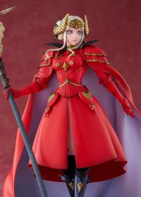 INTELLIGENT SYSTEMS Edelgard - Fire Emblem - photo 8