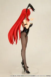 KAITENDOH Rias Gremory Bunny ver.(3rd-run) - High School DxD - photo 3