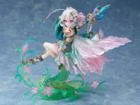 FuRyu Princess Connect! Re:Dive Kokkoro★6 1/7 Scale Figure - Princess Connect! - photo 1