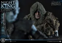 Prime 1 Studio Ultimate Premium Masterline Game of Thrones (TV Series) Night King Ultimate Version - Live Action Movies/TV - photo 29