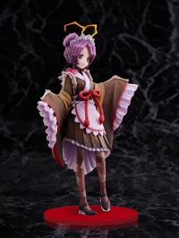 FuRyu Entoma Vasilissa Zeta 1/7 Scale Figure - Overlord - photo 8