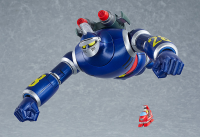 MODEROID Messenger of the Sun TETSUJIN28 3