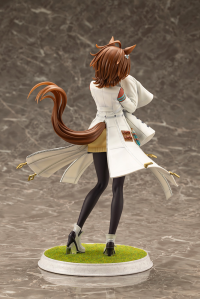 AGNES TACHYON 4