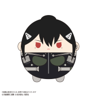 KAIJU No. 8 FUWA KORORIN BIG 1