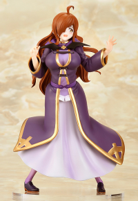 Wiz 2