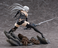 A2 7