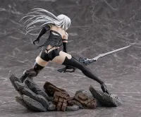 Max Factory A2 - NieR:Automata - photo 7