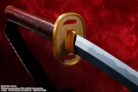 TAMASHII NATIONS Okkotsu's Sword -JujutsuKasien 0- ~ Revelation of Rika ~ - Jujutsu Kaisen - photo 10