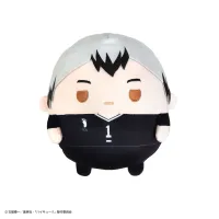MAX LIMITED Haikyu!! FUWA KORORIN Msize E - Haikyu!! - photo 1