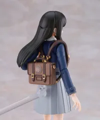 GOOD SMILE COMPANY PLAMATEA Takina Inoue - Lycoris Recoil - photo 8