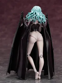 GOOD SMILE COMPANY figma Slan & figFIX Conrad(re-run) - Berserk - photo 5