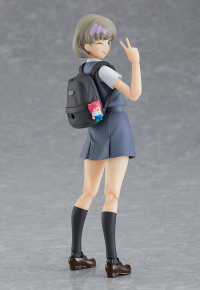 figma Keke Tang 4