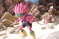 BellFine SoftB Half BEELZEBUB - Sand Land - photo 14