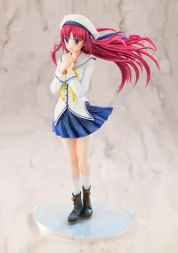 KOTOBUKIYA Kotori Shirakawa - D.C. - Da Capo - - photo 11