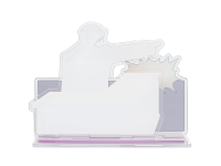 Ace Attorney Message Board Miles Edgeworth(re-order) 4