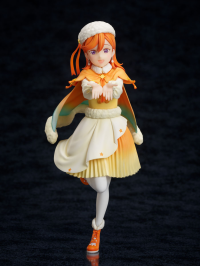 Love Live! Superstar!! Kanon Shibuya 1/7 Scale Figure 1