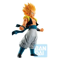 BANDAI Super Saiyan Gotenks (VS Omnibus Beast) - Dragon Ball Z - photo 3