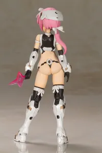 KOTOBUKIYA FRAME ARMS GIRL MAGATSUKI [KIKKA] - Frame Arms Girl - photo 9