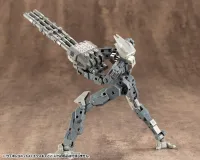 KOTOBUKIYA WEAPON UNIT43 EXCANNON - M.S.G - photo 11