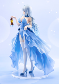 snowdrop by Sakura Miwabe 2