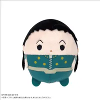 MAX LIMITED HUNTER×HUNTER FUWA KORORIN - HUNTER×HUNTER - photo 5