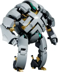 GOOD SMILE COMPANY MODEROID ARHAN - Expelled from Paradise - photo 2