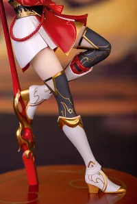 Myethos Yunying: Heart of a Prairie Fire Ver. - King of Glory - photo 5