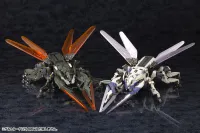 KOTOBUKIYA GERTRUDE - HEXA GEAR - photo 20