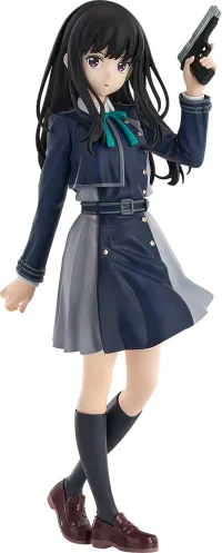 GOOD SMILE COMPANY POP UP PARADE Takina Inoue - Lycoris Recoil - photo 6