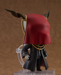 Nendoroid Elias Ainsworth: Season 2 Ver. 5