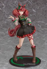Phat! Company Nice Nature - Umamusume: Pretty Derby - photo 7