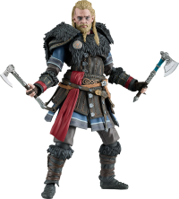figma Eivor 2